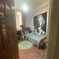 طبقه اول ۳ خواب خ پرستار|اجارهٔ آپارتمان|رفسنجان, |دیوار