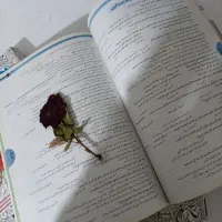 کتاب تست کنکوری|کتاب و مجله آموزشی|دهگلان, |دیوار