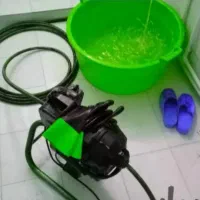 لوله بازکنی ارزان شبانه روزی بدون واسطه همه مناطق