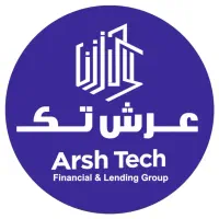 فروش انواع کالای دیجیتال،طلا و ساختمانی اقساطی