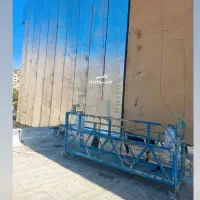 اجاره ،خرید،فروش|خدمات پیشه و مهارت|تهران, خلیج فارس|دیوار