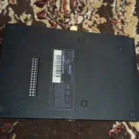 پلی استیشن2|کنسول، بازی ویدئویی و آنلاین|دهدشت, |دیوار