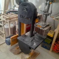 اره فلکه ۳۲|ابزارآلات|کرج, کمال‌شهر|دیوار