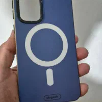 24 fe|موبایل|سمنان, |دیوار