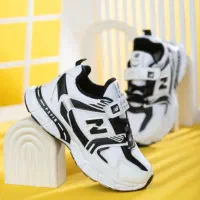 کفش بچگانه مستقیم از تولیدی