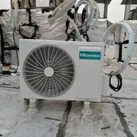 نصب و سرویس لولهکشی اسپیلت برقکارگلستان صدراشیراز|خدمات پیشه و مهارت|شیراز, شهرک گلستان|دیوار