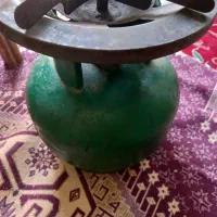 پیک نیک|اجاق گاز و لوازم برقی پخت‌وپز|هشتگرد, تهران دشت|دیوار