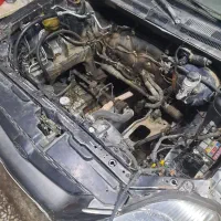 ریو قطعات استوک ریو لوازم استوک ریو