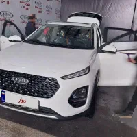x22pro mt|خودرو سواری و وانت|شهرکرد, |دیوار