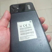 پوکو ام۵ pocom5|موبایل|کرج, گلستان|دیوار