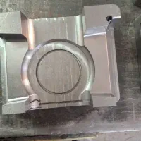 سی ان سی/قالبسازی/فرز/cnc|خدمات پیشه و مهارت|اصفهان, شهرک صنعتی امیرکبیر (شاپور جدید)|دیوار