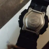 ساعت مچی بیبی جی شاک|ساعت|مشهد, یوسفیه (شهرک غرب)|دیوار