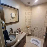 ۸۰متر/فول امکانات/خوش نقشه/گذرپهن و مشجر/به قیمت|فروش آپارتمان|تهران, جی|دیوار