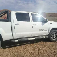 پیکاپ آمیکو آسنا|خودرو سواری و وانت|تهران, باغ فردوس|دیوار