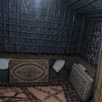 واگذاری کافه رستوران سنتی|اجارهٔ مغازه و غرفه|بم, |دیوار