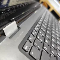 لپ تاپ لنوو ideapad تاچ 360 درجه گرافیک مجزا دار|رایانه همراه|بهارستان, |دیوار