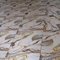 کاشی کاری|خدمات پیشه و مهارت|شوش, |دیوار