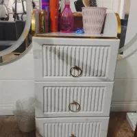 فروش وسایل سالن توافقی