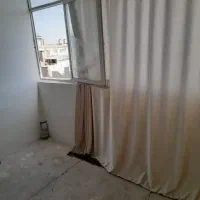 فروش آپارتمان در۱۲طبقه ها فولادشهر