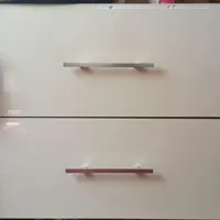 کشو MDFاصل