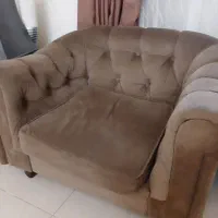 مبل