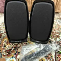 اسپیکر کامپیوتر