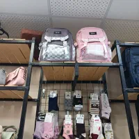 مغازه فروشی مفت مفت|فروشگاه و مغازه|بیرجند, |دیوار