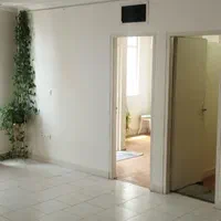 آپارتمان ۷۷ متر مصباح تجاری و مسکونی