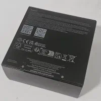 Galaxy ring size 11 حلقه هوشمند|لوازم جانبی موبایل و تبلت|تهران, اختیاریه|دیوار