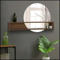 نصب واجرای کابینت بابهترین کیفیت.تعمیرات وجابجایی|خدمات پیشه و مهارت|گلبهار, شهر جدید گلبهار|دیوار