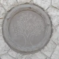 بنای ساختمان باغ و ویلا