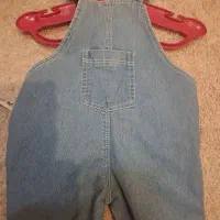 لباس بچه|کفش و لباس بچه|بروجرد, |دیوار