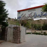 زمین-کیلان-دماوند-سنددار-بافت-شهر