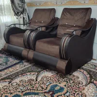 مبل راحتی|مبلمان خانگی و میز عسلی|زرند, |دیوار