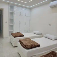 منزل مبله و سوییت شیک|اجارهٔ کوتاهمدت آپارتمان و سوئیت|شیراز, حافظیه|دیوار