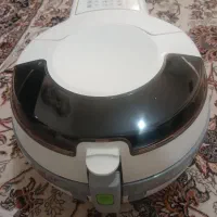 سرخ کن تفال|اجاق گاز و لوازم برقی پخت‌وپز|تهران, آبشار|دیوار