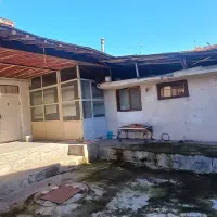 ویلایی فروشی ۲۰۰متری یک خواب جانبازان کوچه خونگرم