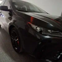 اریزو ۶ جی تی (z6) سری جدید|خودرو سواری و وانت|سبزوار, کوی بهار|دیوار