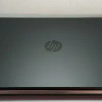 HP 650 G1 دانش آموزی،حسابداری،ترید|رایانه همراه|مشهد, شهید بهشتی|دیوار
