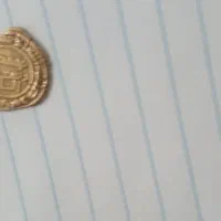 فروش سکه قدیمی معاوضه باتابلو دست بافت|جواهرات|تایباد, |دیوار