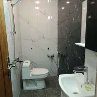 اجاره سوئیت در چادگان/ روزانه|اجارهٔ کوتاه‌مدت آپارتمان و سوئیت|چادگان, |دیوار