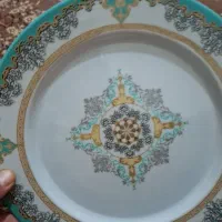 ظرف|اجاق گاز و لوازم برقی پختوپز|بهبهان, |دیوار