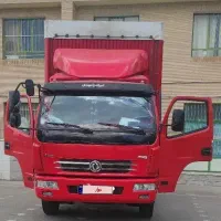 کاویان 106 مدل 93