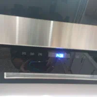 هود در حد نو بدون خط و خش|هود|کوهدشت, |دیوار