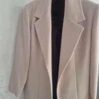 لباس مجلسی|لباس|تهران, بهداشت|دیوار