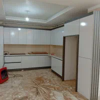 کارهای کابینت وکمد|خدمات پیشه و مهارت|بندر انزلی, امامزاده|دیوار