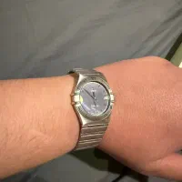 ساعت امگا اورجینال|ساعت|تهران, سعادتآباد|دیوار