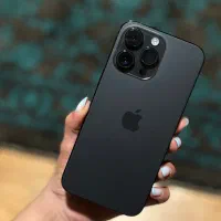 iPhone 14 Pro Max|موبایل|تهران, ستارخان|دیوار