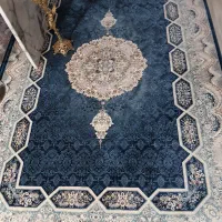 فرش ۱۲۰۰شانه ۴عدد