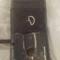 جی پی اس|تجهیزات ورزشی|بوشهر, |دیوار